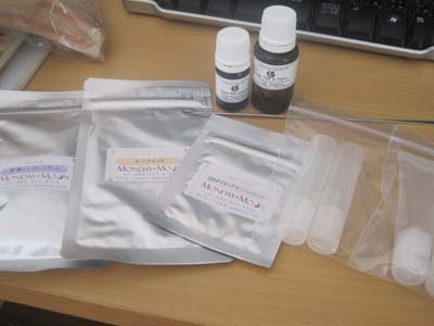 ファイル 1320-1.jpg