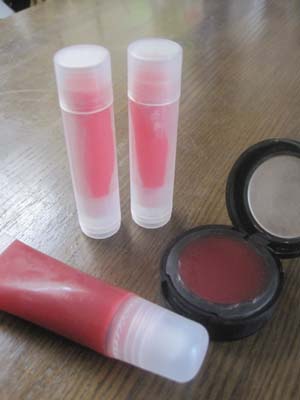 ファイル 1320-2.jpg