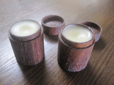 ファイル 1324-1.jpg