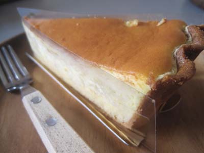 ファイル 1324-2.jpg