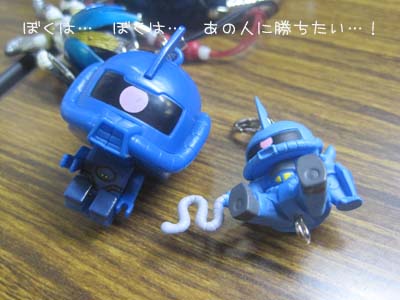 ファイル 1330-1.jpg