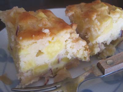 ファイル 1332-2.jpg