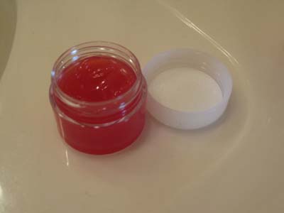 ファイル 1336-1.jpg