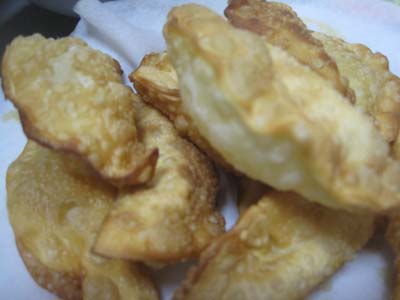 ファイル 1338-1.jpg