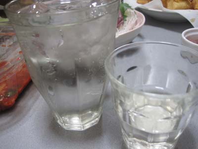 ファイル 1338-2.jpg