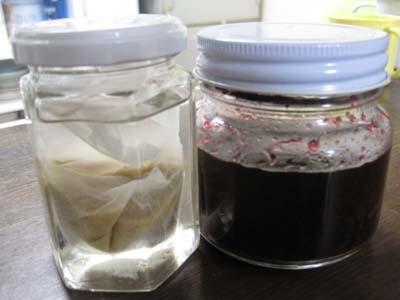 ファイル 1342-2.jpg