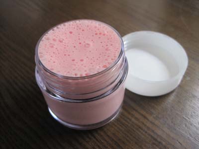 ファイル 1342-3.jpg