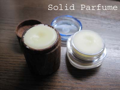 ファイル 1343-1.jpg