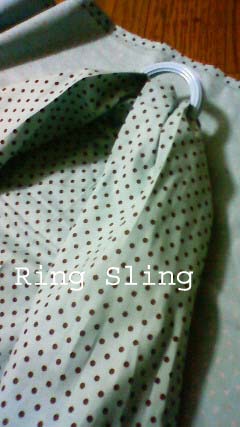 ファイル 1344-1.jpg