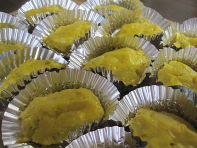 ファイル 1351-1.jpg