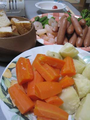 ファイル 1355-1.jpg