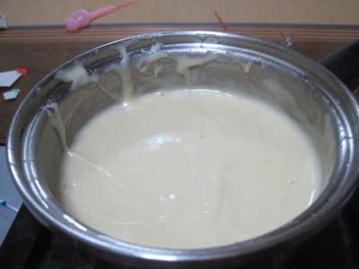 ファイル 1355-2.jpg