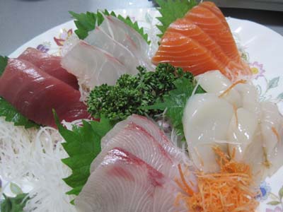 ファイル 1355-3.jpg