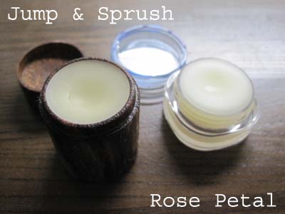 ファイル 1358-1.jpg