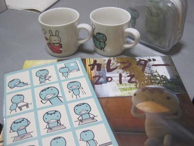 ファイル 1359-1.jpg