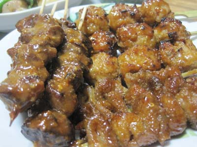 ファイル 1360-1.jpg