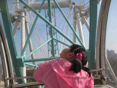 ファイル 1373-1.jpg