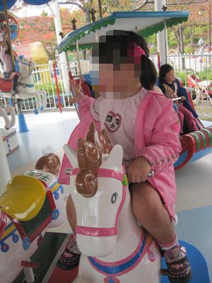 ファイル 1373-2.jpg