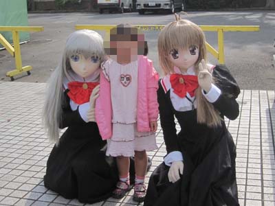 ファイル 1373-4.jpg