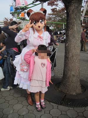 ファイル 1373-5.jpg