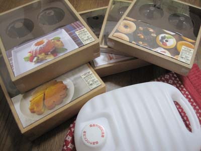 ファイル 1375-1.jpg