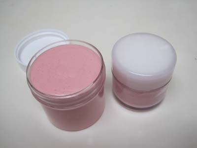 ファイル 1386-1.jpg