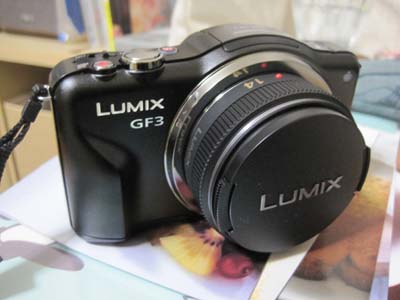 ファイル 1388-1.jpg