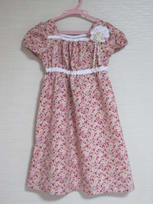 ファイル 1389-1.jpg