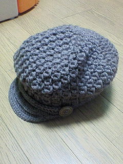 ファイル 139-1.jpg