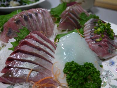 ファイル 1391-1.jpg