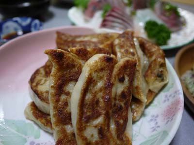 ファイル 1391-2.jpg