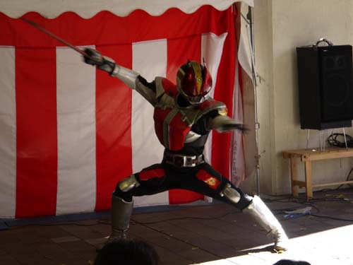 ファイル 1394-1.jpg