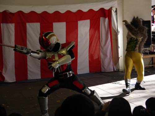 ファイル 1394-2.jpg