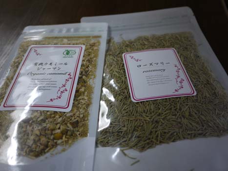 ファイル 1400-1.jpg