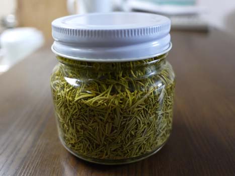 ファイル 1400-2.jpg