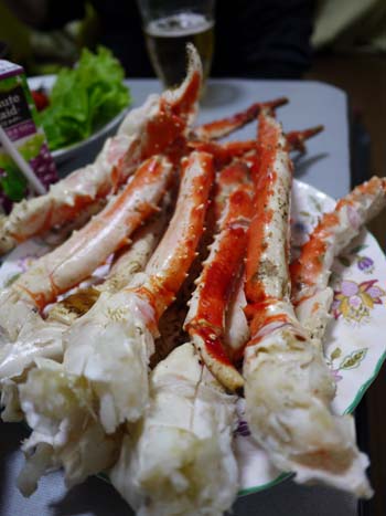 ファイル 1400-3.jpg