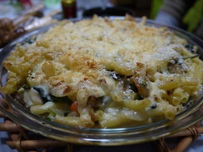 ファイル 1410-1.jpg