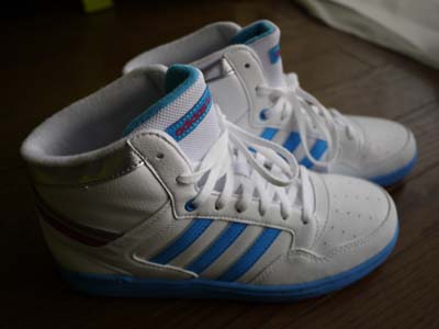 ファイル 1411-1.jpg