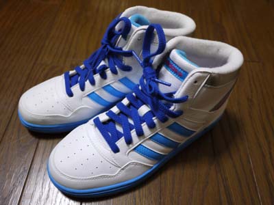 ファイル 1412-1.jpg