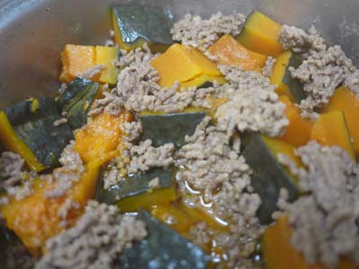 ファイル 1413-1.jpg