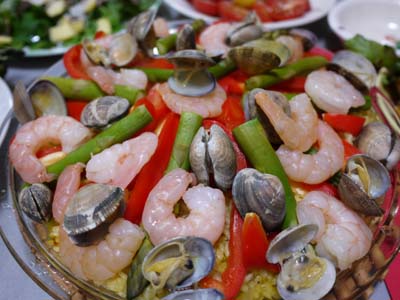 ファイル 1415-2.jpg