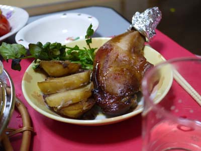 ファイル 1415-4.jpg