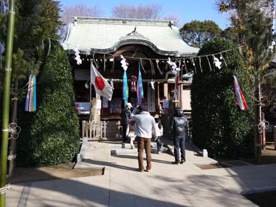 ファイル 1429-1.jpg