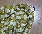 ファイル 143-1.jpg