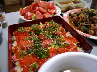 ファイル 1430-1.jpg