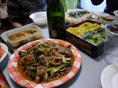 ファイル 1430-2.jpg