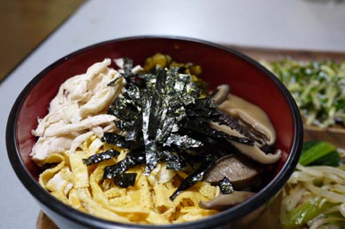 ファイル 1440-1.jpg