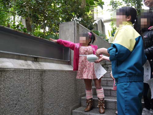 ファイル 1443-1.jpg