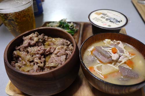 ファイル 1444-1.jpg