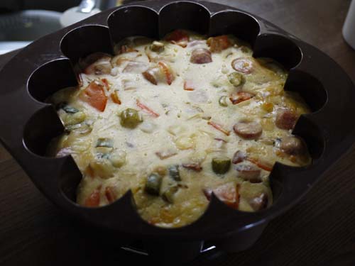 ファイル 1445-1.jpg